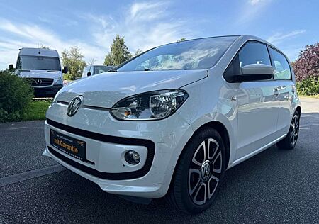 VW Up Volkswagen ! club ! BMT