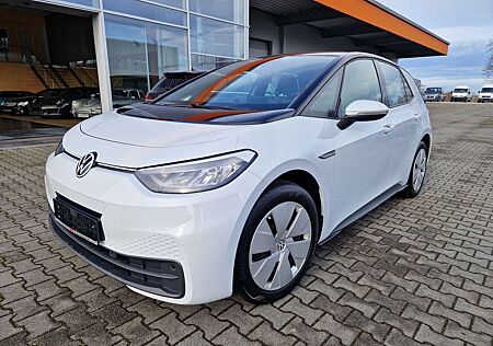 VW ID.3 Volkswagen Pro 150 KW