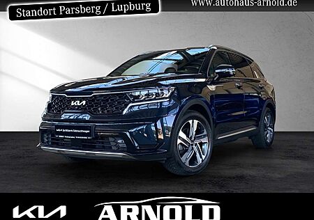 Kia Sorento 1.6 T-GDI PlugInHybrid PHEV Platinum AWD