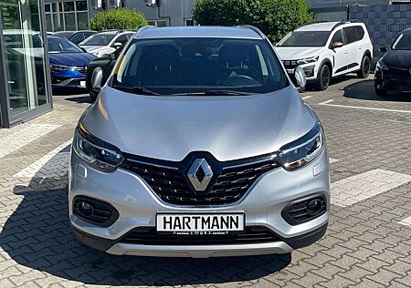 Renault Kadjar LIMITED Deluxe TCe 140 EDC GPF