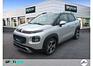 Citroën C3 Aircross Citroen Shine PureTech 110 EAT6 NAVI