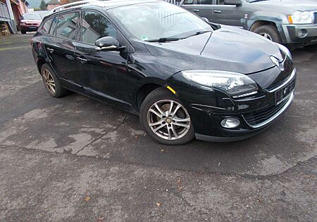 Renault Megane Grandtour Grandtour ENERGY TCe 115 Start