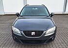 Seat Exeo ST Style 2.0 TDI CR 120 PS