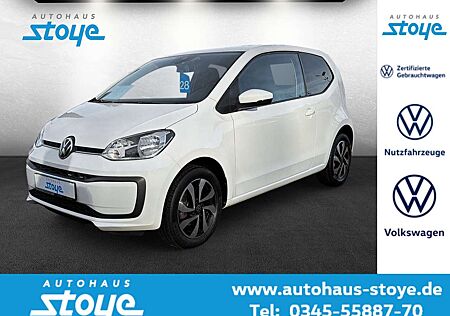 VW Up Volkswagen ! TSi Klima Tel Kamera