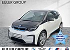 BMW i3 120Ah NaviProf PDCv.&h. H&K SitzHZG Keyless Go