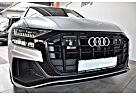 Audi SQ8 Head-Up Matrix-LED 360°-Kamera Panorama B&O