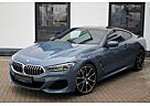 BMW 840 i xDrive Coupé **M-PAKET 360 CARBON DACH**