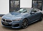 BMW 840 i xDrive Coupé **M-PAKET 360 CARBON DACH**