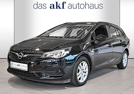 Opel Astra EDITION Autom.1.5D-Navi*LED*DAB+*PDC*