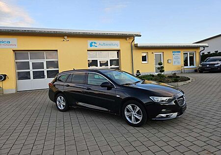 Opel Insignia B Sports Tourer Edition*AndroidAuto*AHK