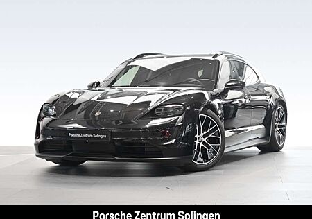 Porsche Taycan Sport Turismo Panorama Bose 20'' Performance