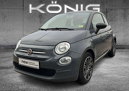 Fiat 500 1.2 8V Pop Star Klima Radio