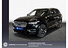 Volvo XC 90 XC90 T8 AWD Recharge Geartronic Inscription Expres