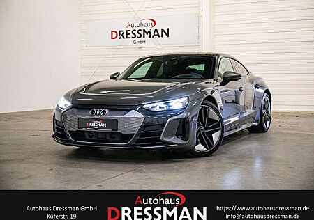 Audi RS e-tron GT e-tron GT RS quattro MATRIX B&O LUFT HuD PANO