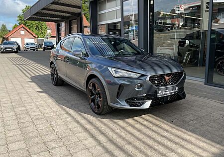 Cupra Formentor VZ 2.0 TSI DSG 4Drive - Beats - Full Link