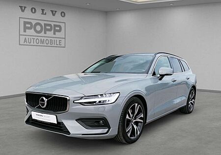 Volvo V60 B3 FWD Core 18" 4xSHZ ACC CAM LED LHZ STDHZ