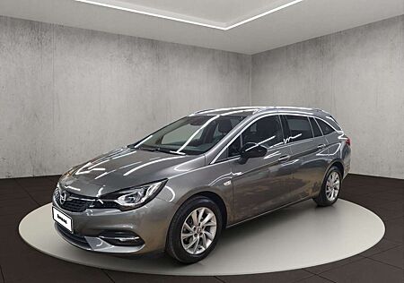Opel Astra Sports Tourer Elegance1.5 Diesel S/S