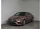 Mercedes-Benz CLA 200 CLA200 AMG Business Kamera LED Pano Ambiente 19"
