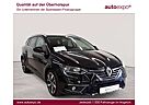 Renault Megane Grandtour BLUE dCi 150 EDC BOSE EDITION