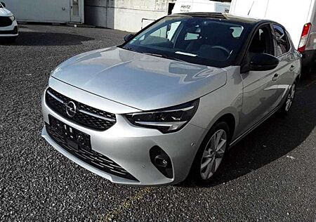 Opel Corsa 1.2 AT*Elegance*LED*RKam*Shz*Fahrassistenz