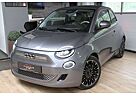 Fiat 500E 500 e La Prima/ACC/Kamera/Leder/DAB/LED/