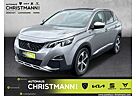 Peugeot 3008 Crossway 1.5 BlueHDi 130 EU6d-T *Sitzheizung*Full