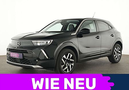 Opel Mokka Elegance Navi|Kamera|PDC|Fernlichtassist