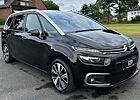 Citroën Grand C4 Picasso Citroen /Spacetourer Selection 7Sitzer