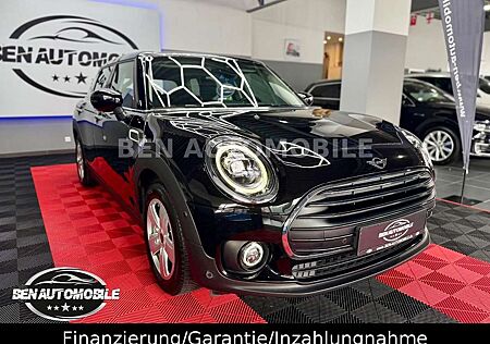 Mini ONE Clubman D *AHK*LED*KAMERA*