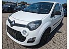 Renault Twingo Expression