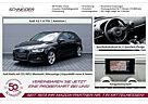 Audi A3 1.8 TFSI Ambition Navi