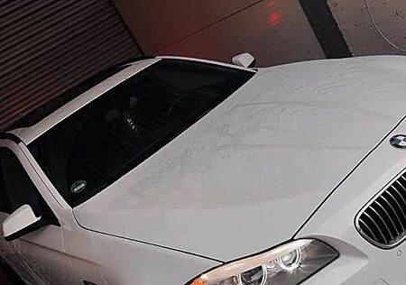 BMW 535d 535 xDrive Touring Sport-Aut.