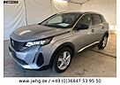 Peugeot 3008 Hybrid 225 GT NightVision DigCockp. 18" ACC