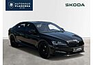 Skoda Superb Lim. 2.0 TSI 4x4 DSG Sportline *ABT* Klima Navi