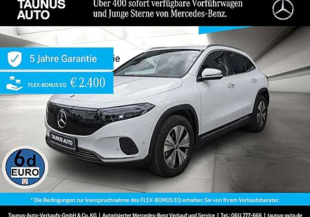 Mercedes-Benz EQA 250 PROGRESSIVE ADVANCED PLUS KAMERA LED