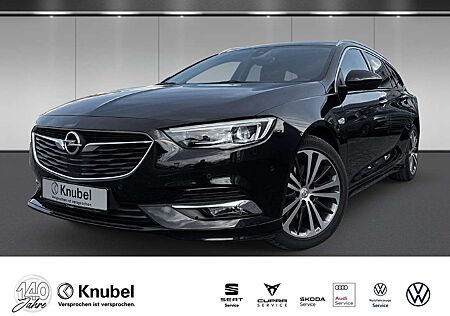 Opel Insignia Sports Tourer Ultimate OPC-Line Matrix Navi BOS...