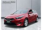 Kia Cee'd Ceed / 1.0 T-GDI *R.KAM *APP-CON. *ALLWETTER Klima