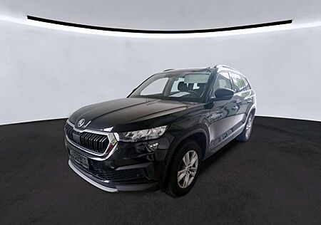 Skoda Kodiaq 2.0 TDI Ambition*DSG*V-COCKPIT*PANO*LED*