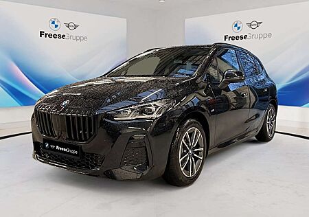 BMW 223 i Active Tourer M Sportpaket Head-Up HK HiFi