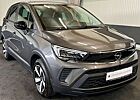 Opel Crossland X Crossland, LED, Verkehrszeichen, Sitzheizung