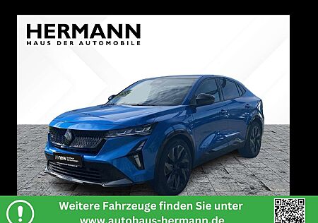 Renault Rafale E 1.2 E 200 -Tech Full Esprit Alpine *LED