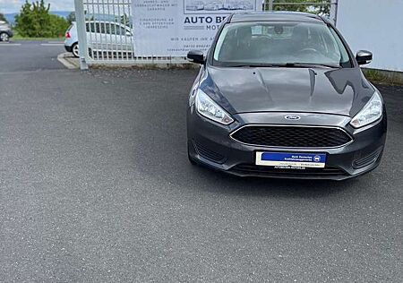 Ford Focus Turnier Automatik ab 69€ mtl. finanz.