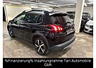 Peugeot 2008 Allure Leder,Navi,Panorama,Kamera,2.Hand