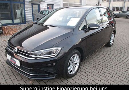 VW Golf Sportsvan Volkswagen VII Comfortline1,5.,GARANTIE