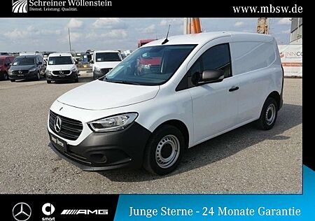 Mercedes-Benz Citan 108 CDI KA *PDC hinten*Klima*DAB*