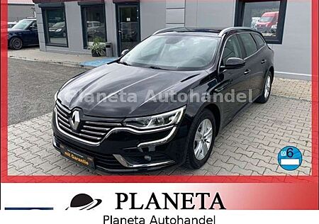 Renault Talisman Grandtour*AUTOMATIK*NAVI*KLIMATRONIC*