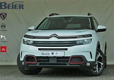 Citroën C5 Aircross Citroen Feel Pack Hybrid