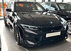 Alpina B3 S touring Leder Laser STANDHEIZUNG NP112K