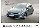 VW Golf Volkswagen VII 1.5 TSI IQ.DRIVE ACC Navi Standh. PDC