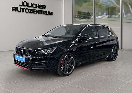 Peugeot 308 GTi 1.6 PureTech Sport/ Navi / Alcan. / Cam